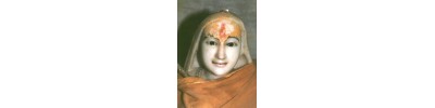ருத்ர பிரயாகை
